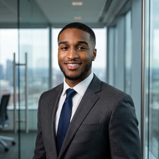 Scrolling item 1